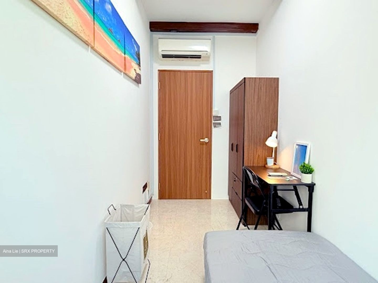 Edelweiss Park Condominium (D17), Condominium #587282261